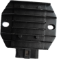 Preview: Laderegler_3Phasen_Banshee_RD_Roller